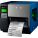 TSC 99-040A011-30LF Barcode Label Printer