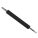 SATO 59-WT2A2-001 Accessory