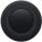 Apple MQJ73LL/A Speakerphone