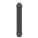 Datalogic 94ACC0408 Carrying and Protective Accessories
