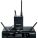 Bogen UBP800 Public Address Equipment