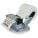 Star 37964603 Receipt Printer