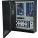 Altronix T1PHK3F8 Power Device