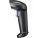 Unitech MS340-C0C000-SG Barcode Scanner