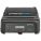 Printek 93136 Portable Barcode Printer