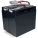 Tripp-Lite RBC7A Accessory