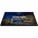 Elo E103164 Touchscreen Signage