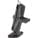 RAM Mount RAM-B-102-237U Products