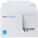 Star 39474810 Receipt Printer