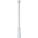 Mobile Mark, Inc. LTM501-3C3C3J3J2C-WHT-180 Wireless Antenna