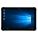 SEUIC Technologies 8055024001 Tablet