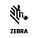 Zebra 105934-110 Accessory