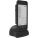 Socket Mobile DuraSled DS840 Barcode Scanner