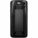 Elo E118460 Carrying and Protective Accessories