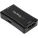 StarTech HDBOOST4K2 Accessory