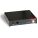 Microscan FIS-3000-0003 Decoder Wedge