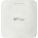 WatchGuard WGA42731 Access Point