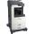 Lexmark 24TT330 Multi-Function Printer