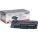 Xerox 013R00606 Products