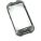 Zebra SG-TC5X-EXONHS-01 Carrying and Protective Accessories