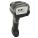 Zebra DS3608-DPA Barcode Scanner