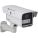 Bosch VER-L2R3-2 Products