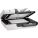 HP L2700A#B1H Document Scanner