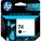 HP SM566AN InkJet Cartridge