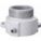 Honeywell HDZNPTA Accessory