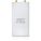 Ubiquiti Networks RocketM9 Point to Point Wireless
