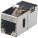 Black Box FM693 Accessory