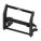 Gamber-Johnson 7170-0787-03 Carrying and Protective Accessories