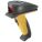 Symbol P302FZY-I000 Barcode Scanner