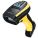 Datalogic PowerScan PM9300 Barcode Scanner