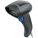 Datalogic QD2131-BK Barcode Scanner