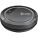 Poly 214182-01 Speakerphone