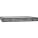 Juniper Networks ACX5048-AC-L2-L3 Wireless Router