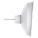 Ubiquiti Networks PBE-M5-400-ISO Point to Point Wireless