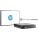 HP BDL-IW-MP9-4235 Digital Signage System