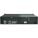 Milestone HM500A-XPET-64TB Surveillance DVR