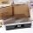 Brecknell 9503-16279 Scale