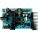 Altronix OLS300 Accessory
