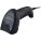 Datalogic QD2590-BKK1 Barcode Scanner