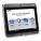Zebra CC5000-10 Customer Concierge Data Terminal