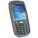 Honeywell 7900L0P-411-C20-KIT Mobile Computer