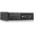 HP E2A23UT#ABA Products