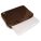 Fargo 089880 ID Card Printer