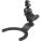 RAM Mount RAM-B-411-A-GOP1U Products