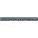 HPE Aruba JW739A Wireless Controller