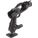 RAM Mount RAP-341 Products